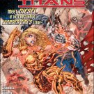 Teen Titans #12 [2012] VF/NM *The New 52!*