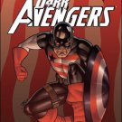 Dark Avengers #185 [2013] VF/NM