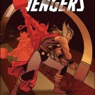 Dark Avengers #186 [2013] VF/NM