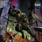 Arrow #3 [2013] VF/NM  ** SALE **
