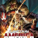 Captain America (Vol 7) #3 [2013] VF/NM *Marvel Now!*