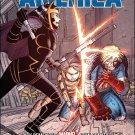 Captain America (Vol 7) #5 [2013] VF/NM *Marvel Now!*