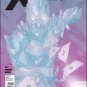Astonishing X-Men #56, 57, 58, 59, 60 [2012] VF/NM Trade Set