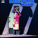 Walking Dead Weekly #39 [2011] VF/NM