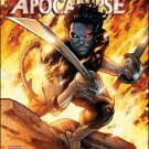 Age of Apocalypse #13 [2013] VF/NM *Prelude to X-Termination*