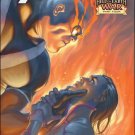 X-Factor #253 [2013] VF/NM