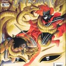 Batwoman #16 [2013] VF/NM *The New 52!*