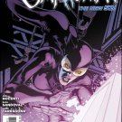 Catwoman #15 [2012] VF/NM *The New 52!*