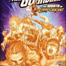 Green Lantern: New Guardians #11 [2012] VF/NM *The New 52!*