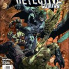 Detective Comics #3 (2012) VF/NM *The New 52*