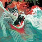 Batwoman #2 [2011] VF/NM *The New 52!*