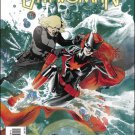 Batwoman #3 [2012] VF/NM *The New 52!*
