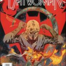 Batwoman #4 [2012] VF/NM *The New 52!*