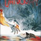 Batwoman #5 [2012] VF/NM *The New 52!*