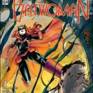 Batwoman #7 [2012] VF/NM *The New 52!*