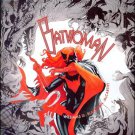 Batwoman #10 [2012] VF/NM *The New 52!*