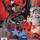 Batwoman #12 [2012] VF/NM *The New 52!*
