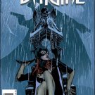 Batgirl (Vol 4) #2 [2013] VF/NM *The New 52*