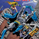 Detective Comics Classics #1 [2011] VF/NM