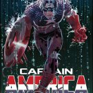 Captain America (Vol 7) #6 [2013] VF/NM *Marvel Now!*