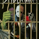 Avenging Spider-Man #20 [2013] VF/NM
