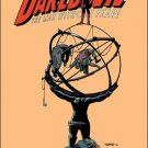 Daredevil (Vol 4) #24 (2013) VF/NM