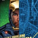 Iron Man #10 [2013] VF/NM  *Marvel Now*