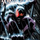 Scarlet Spider #15 [2012] NM