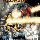 Amazing Spider-man #669 VF/NM Spider-Island
