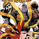 Amazing Spider-man #695 VF/NM *HOBGOBLIN VS. HOBGOBLIN*