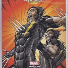 Age of Ultron #9 [2013] VF/NM