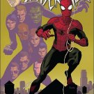 Avenging Spider-Man #21 [2013] VF/NM