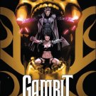 Gambit #10 [2013] VF/NM