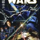 Star Wars #2 VF/NM (2013) Dark Horse Comics *1st print*