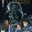 Star Wars #6 VF/NM (2013) Dark Horse Comics *1st print*