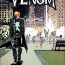 Venom #36 [2013] VF/NM