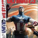 Ultimate Comics Ultimates #16 [2012] VF/NM
