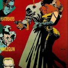 DARK HORSE PRESENTS #51 VF/NM SIN CITY BY FRANK MILLER DARK HORSE PRESENTS #51 VF/NM SIN CITY BY FRANK MILLER