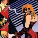 DARK HORSE PRESENTS #53 VF/NM SIN CITY BY FRANK MILLER DARK HORSE PRESENTS #53 VF/NM SIN CITY BY FRANK MILLER