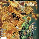 Green Lantern #22 [2013] VF/NM  *The New 52*