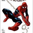 Amazing Spider-man #669  Architect Variant 1:26 VF/NM