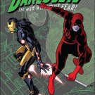 Daredevil (Vol 4) #26 (2013) VF/NM  Rivera Variant