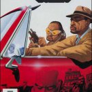 100 Bullets (Vol 1) #16 [2000] VF/NM