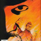 100 Bullets (Vol 1) #17 [2000] VF/NM