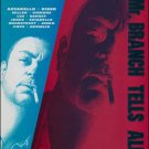 100 Bullets (Vol 1) #26 [2001] VF/NM