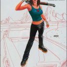 100 Bullets (Vol 1) #29 [2001] VF/NM