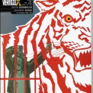 100 Bullets (Vol 1) #47 [2003] VF/NM