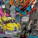 Action Comics (Vol 1) #650 [1990] VF/NM