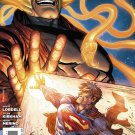 Action Comics (Vol 2) #24 [2013] VF/NM *The New 52*