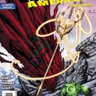 Justice League of America (Vol 3) 8 Combo Pack [2013] VF/NM *The New 52*Forever Evil*